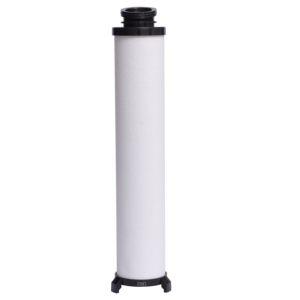 <span class=keywords><strong>Beko</strong></span> Compressors Filtro de aire Repuestos Reemplazo Serie 0,01-25 Elemento filtrante - Product Image 4