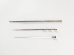 Urologia mini nefroscopio percutaneo set nefroscopio veterinario - Product Image 3