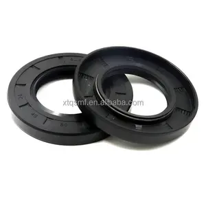 Engine 135x153x13 Oil Seal Rubber Ta Type Oil Seals Factory