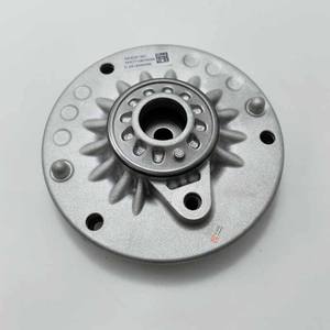 31306880438 31306880441 قطع غيار سيارات عالية الجودة، ممتص صدمات ودعامة تعليق لسيارات بي إم دبليو F20 F21 F22 F30 F35 - Product Image 6