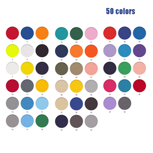 75d/72f sténopé séchage rapide Sport tricot point oiseaux oeil tissu Sportswear mince maille trou Jersey Sport tissu pour Sublimation - Product Image 4