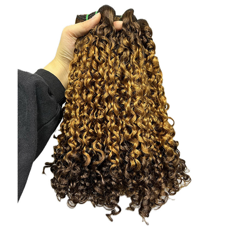 # T4/27นางฟ้าหยิก