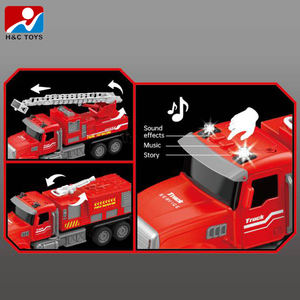 Efectos <span class=keywords><strong>de</strong></span> sonido <span class=keywords><strong>de</strong></span> juguete <span class=keywords><strong>de</strong></span> camión <span class=keywords><strong>de</strong></span> <span class=keywords><strong>bomberos</strong></span> con modos <span class=keywords><strong>de</strong></span> música e historia Simular camión <span class=keywords><strong>de</strong></span> <span class=keywords><strong>bomberos</strong></span> inercial serie <span class=keywords><strong>de</strong></span> camiones <span class=keywords><strong>de</strong></span> <span class=keywords><strong>bomberos</strong></span> <span class=keywords><strong>de</strong></span> juguete - Product Image 4