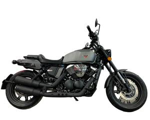 Prix direct usine, motos V BOB avec garantie, livraison gratuite - Product Image 4