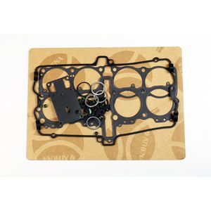 Top <b>End</b> Gasket Kit - Product Image 2
