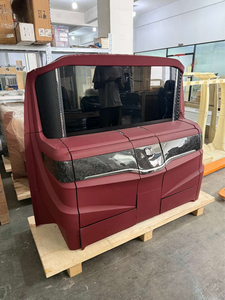 Fourgon de luxe VIP, intérieur personnalisé, télévision, bar de voiture, siège rabattable, cloison de séparation, télévision <span class=keywords><strong>pour</strong></span> Benz Vito Vclass Metris - Product Image 3