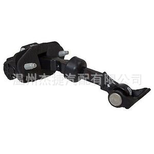 Limitador de Puerta para Ford F150 9L3Z-1522886-A, Categoría de Producto para Puertas de Automóviles - Product Image 2