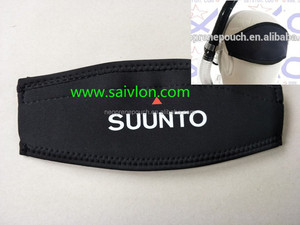 <span class=keywords><strong>Casque</strong></span> <span class=keywords><strong>de</strong></span> plongée en néoprène - Product Image 6