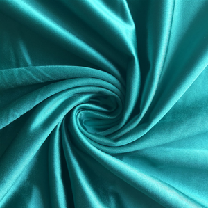 Al Por Mayor de secado rápido UPF 50 + traje de baño tela 4 vías elástico Nylon Spandex impermeable transpirable Bikini traje de baño tejido Technics - Product Image 6