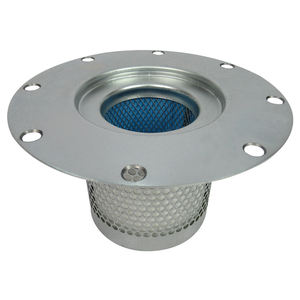 Huahang fournit une livraison rapide 1613839700 élément de filtre de compresseur d'air alternatif - Product Image 1