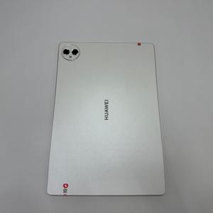 Huaawei MatePad Pro 12,2 pouces d'occasion, édition Cloud Clear Soft Light - Product Image 2