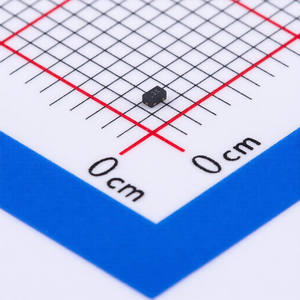 Diodos de Chip IC Originales AU3321P1 al por Mayor en Existencia - Product Image 2