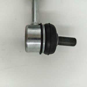 Chất lượng cao 54830-25000 phía sau <span class=keywords><strong>sway</strong></span> <span class=keywords><strong>Bar</strong></span> bóng Doanh ổn định liên kết sản phẩm của nhà sản xuất cho Hyundai KIA - Product Image 6