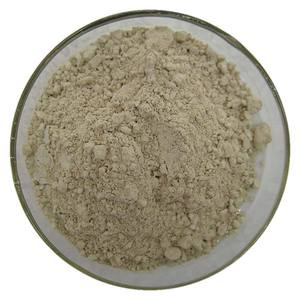 양 태반 추출물/양 배아 바이오 요소 - Product Image 1