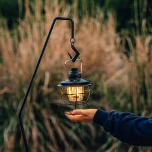 LED lights camping lights atmosphere lights tent lights horse camping lights long battery life - Product Image 6