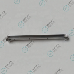 อะไหล่ SMT ที่ปาดโลหะ Weld 3S 35 สำหรับ KGY-M71CA-A0 - Product Image 3