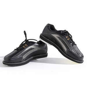 Zapatos de Bolos Personalizados OEM en Existencia para Mujeres y Hombres - Product Image 3