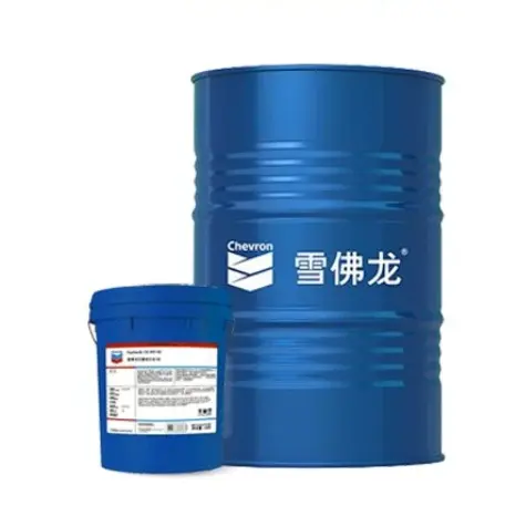 Aceite lubricante CD y aceite de motor diésel para motores marinos fabricados en China