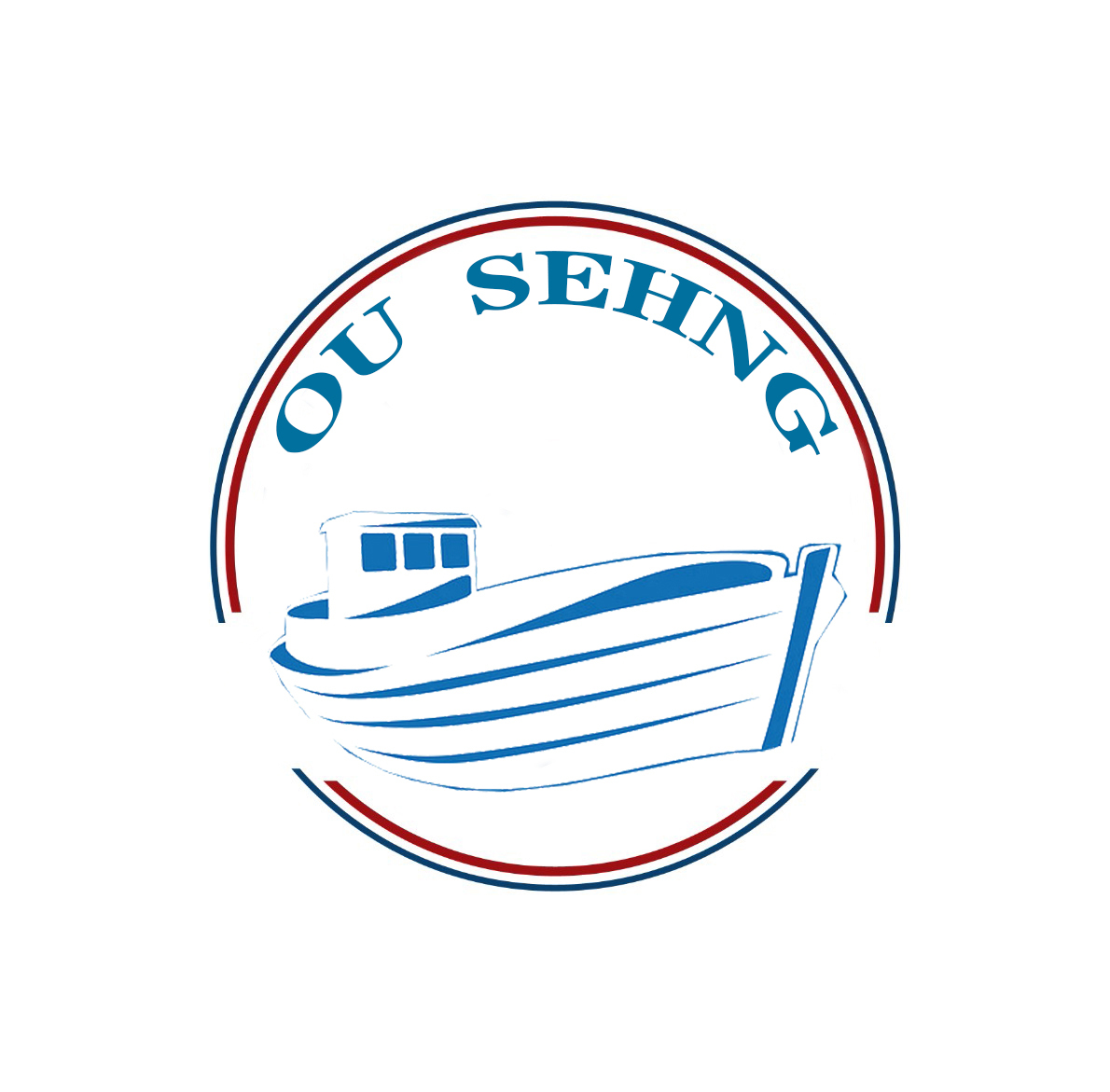 Huaining Ouseng Paper And Plastic Products Co., Ltd.