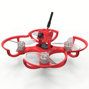 Emax babyhawk กระสุน F3 87มม. เฟมโตะ6A 1104 5250kv มอเตอร์ไร้แปรงถ่าน Mirco FPV RACER BNF - Product Image 1