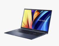Brand New Vivobook 15 M1502YA