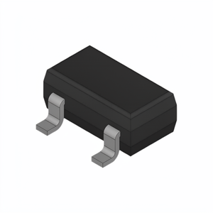 Transistors 2SC5998YC-TL-E TO-236-3, SC-59, SOT-23-3 Buy Electronics Components Online In Stock - Product Image 1