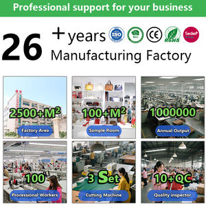 2025 OEM fabricante de bolsos de mano bolso de cuero personalizado proveedor diseñador mujeres hombro <span class=keywords><strong>Sling</strong></span> bolsos para venta al por mayor Dropshipping Revendedor - Product Image 6