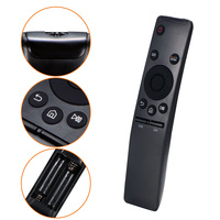 Mando a distancia BN59-01259B para Smart TV, mando a distancia universal para samsun, inalámbrico, 2020
