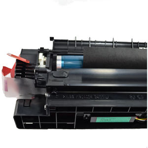 HITEK compatible Ricoh Aficio negro foto conductor fotoconductor unidad fusor 411018 tipo 1027 PCU para unidad <span class=keywords><strong>de</strong></span> tambor 1027 - Product Image 2
