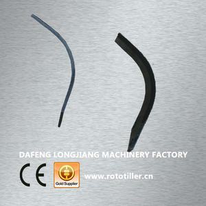 Lame per motozappe <span class=keywords><strong>accessori</strong></span> per macchine agricole - Product Image 5