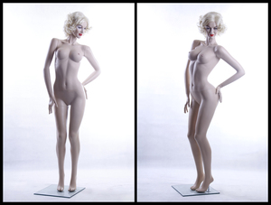 Modelli di Moda <span class=keywords><strong>MAMO</strong></span>, Collezione Costumi <span class=keywords><strong>da</strong></span> Bagno Estivi, Look Colorato per Feste in Spiaggia per Esposizioni di Moda - Product Image 4