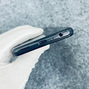 Popular <span class=keywords><strong>64GB</strong></span> 6,5 pulgadas Original desbloqueado Android teléfonos móviles usados venta al por mayor para <span class=keywords><strong>Samsung</strong></span> <span class=keywords><strong>A13</strong></span> - Product Image 4
