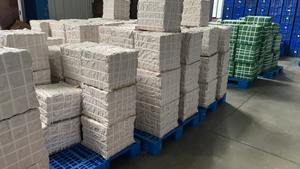 30*52*7 TCV 고압 오일 씰 FKM 펌프 오일 씰 제조업체 맞춤 제작 지원 - Product Image 6