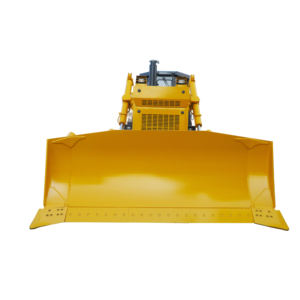 Diskon Alat Berat <span class=keywords><strong>Caterpillar</strong></span> Bulldozer Bulldozer Bulldozer Bulldozer - Product Image 5