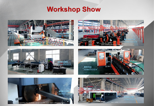 Pont élévateur hydraulique à deux colonnes, double vérin, neuf ou d'<span class=keywords><strong>occasion</strong></span>, 9000 lb/4000 kg/4t, hauteur de levage 2,8 m, capacité personnalisable, fabriqué en Chine - Product Image 5