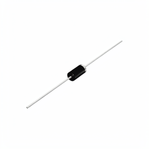 Single Diodes Price List For Electronic Components GSR3000 DO-204AC, DO-15, Axial BOM IC In Stock - Product Image 1