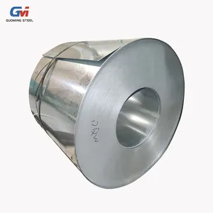 Factory price for hot dipped galvanized steel coil 1-1/4 in. smooth g30 g60 g90 galvanized coils and sheet