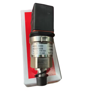 Pressostat <span class=keywords><strong>MBC</strong></span> Série MBC8100 MBC5100 061B008166 061B008266 061B008366 MBC8100 061B800366 Interrupteur de Température - Product Image 4