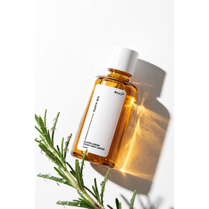 Tonique Chaebi 150ml Vegan à l'extrait de plantes pour peaux sensibles, soin quotidien - Product Image 1