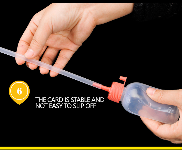 Celeste Star onanizm