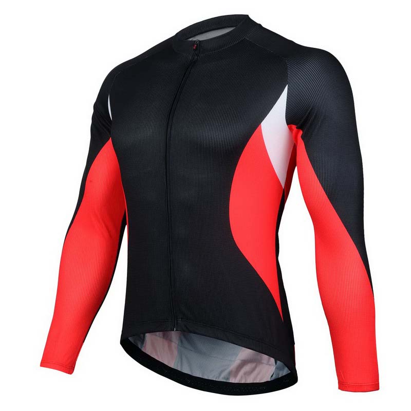 Venta al por mayor ropa para ciclismo china-Compre online los mejores ropa  para ciclismo china lotes de China ropa para ciclismo china a mayoristas |  Alibaba.com