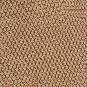 Abito estivo da donna in maglia lunga Slip-On Maxi abito in maglia con matita Sexy in tessuto <span class=keywords><strong>di</strong></span> <span class=keywords><strong>lana</strong></span> naturale a vita - Product Image 5