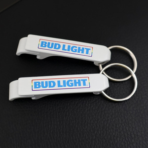 Hot Selling Waterproof Alloy Cartoon Customizable <b>Carabiner</b> <b>Keychain</b> Gift Decor - Product Image 5
