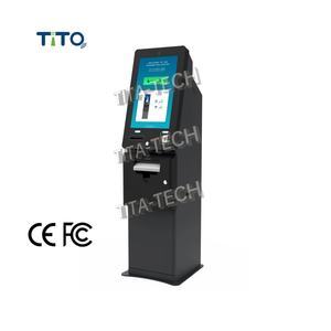 Máquina <span class=keywords><strong>de</strong></span> pago <span class=keywords><strong>de</strong></span> canje <span class=keywords><strong>de</strong></span> <span class=keywords><strong>billetes</strong></span> <span class=keywords><strong>de</strong></span> código QR para máquinas <span class=keywords><strong>de</strong></span> juego <span class=keywords><strong>de</strong></span> habilidad en línea Golden Dragon - Product Image 4