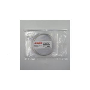 Repuesto SMT: Boquilla de Limpieza FILO para KV8-M8883-A0 - Product Image 4