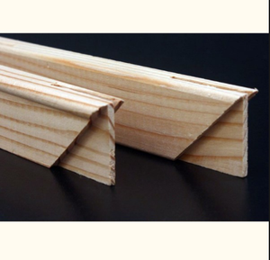 Todo Tipo <span class=keywords><strong>de</strong></span> lienzo <span class=keywords><strong>de</strong></span> pintura <span class=keywords><strong>de</strong></span> tamaño Fram Canvas Camilla Barras - Product Image 6