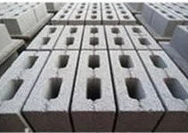 Lonta QT4-20 Volautomatische 4 5 6 <span class=keywords><strong>8</strong></span> 9 Inch Interlock Holle Bestrating Sintel Cement Betonnen Bakstenen Blok <span class=keywords><strong>Machine</strong></span> Te Koop - Product Image 5