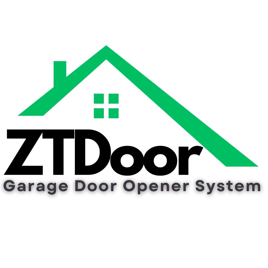 Shenzhen Zhongtian Door Co., Ltd. logo