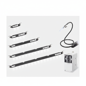 Para cable de alimentación PANASONIC - Product Image 1