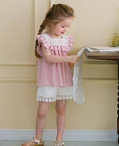 Shopping Branded Collar <b>Printer</b> Price in India Sleeveless T-shirt - Product Image 4